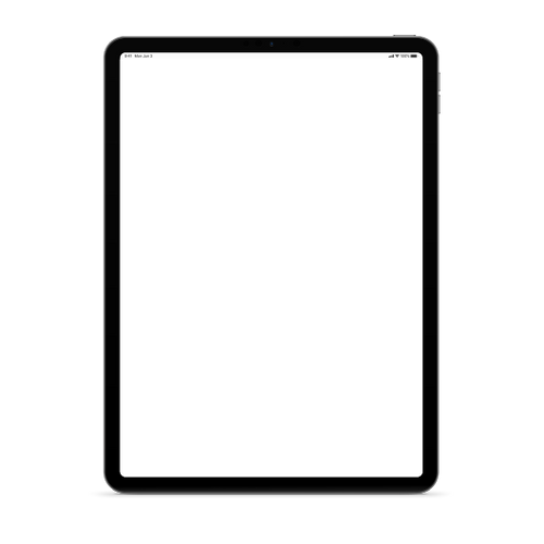 iPad_Mockup