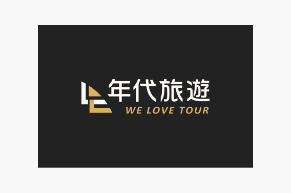 welovetour_logo